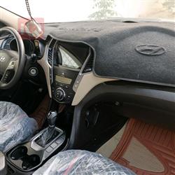 هیوندای سەنتافی